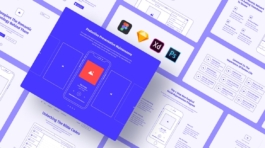 demo-attachment-448-0333e20a-a804-48cc-bf5d-43779bbb2eef