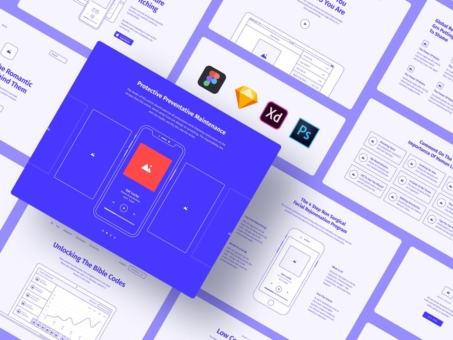 demo-attachment-448-0333e20a-a804-48cc-bf5d-43779bbb2eef