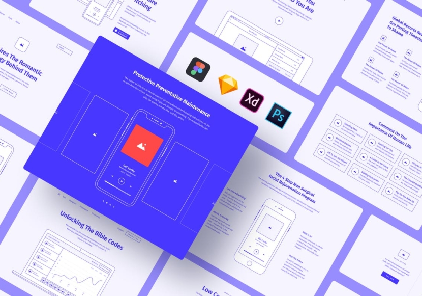 demo-attachment-448-0333e20a-a804-48cc-bf5d-43779bbb2eef