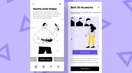 demo-attachment-454-0a0e40ab-5338-4c28-b5d1-dde5a1910410