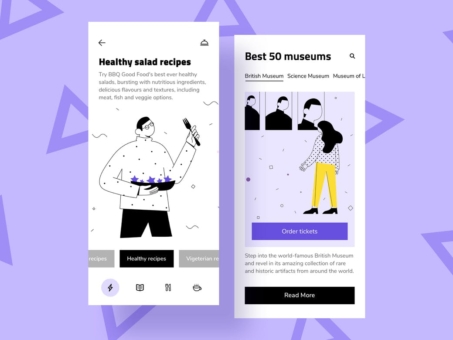 demo-attachment-454-0a0e40ab-5338-4c28-b5d1-dde5a1910410