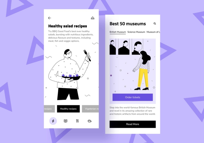 demo-attachment-454-0a0e40ab-5338-4c28-b5d1-dde5a1910410