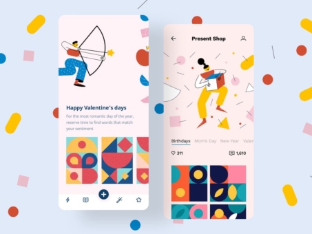 demo-attachment-447-900391a3-f895-4b8b-a2eb-0215a10cd01c