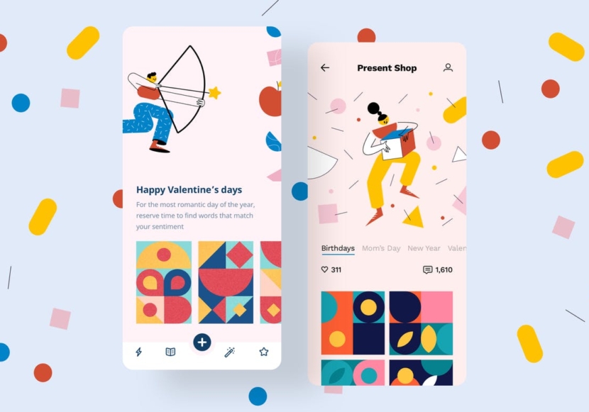 demo-attachment-447-900391a3-f895-4b8b-a2eb-0215a10cd01c