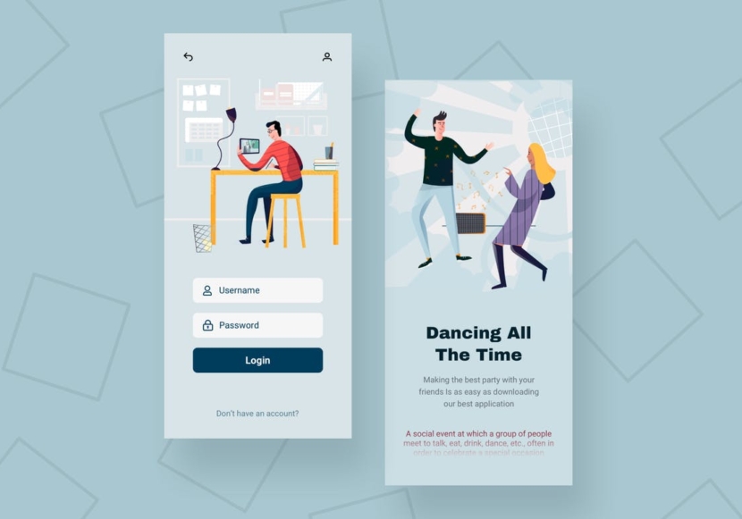 demo-attachment-452-a245f547-c150-4088-bac5-416d563e2783