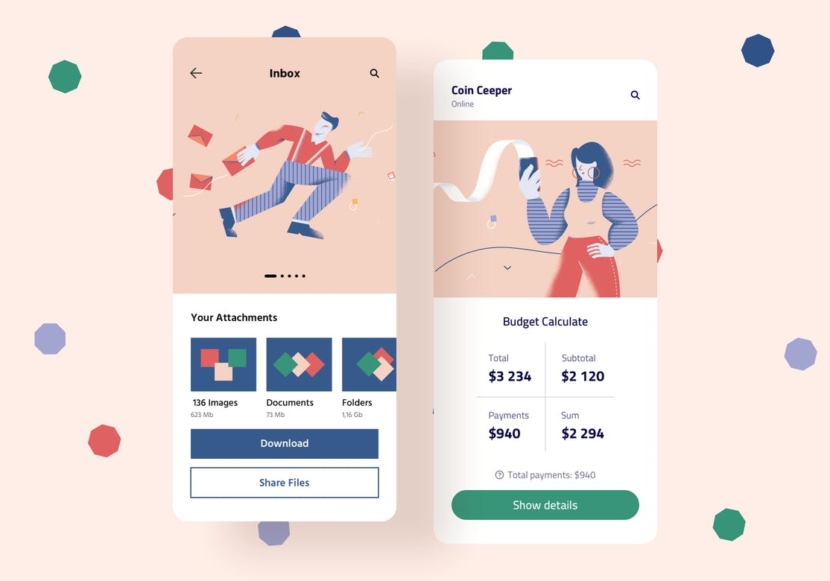 demo-attachment-444-d36a1579-a273-49d5-8a20-7855134d6d9f