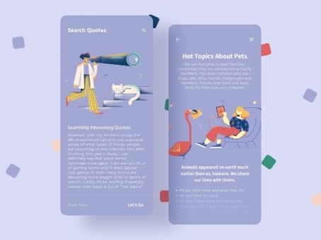 demo-attachment-474-f4d2a57c-1baf-47bb-a957-3279bf007a46-1