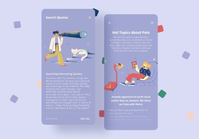 demo-attachment-474-f4d2a57c-1baf-47bb-a957-3279bf007a46-1