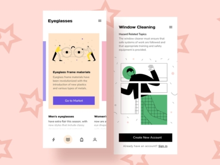 demo-attachment-463-65cabae6-77c9-4ecf-8d05-937c5148c6de