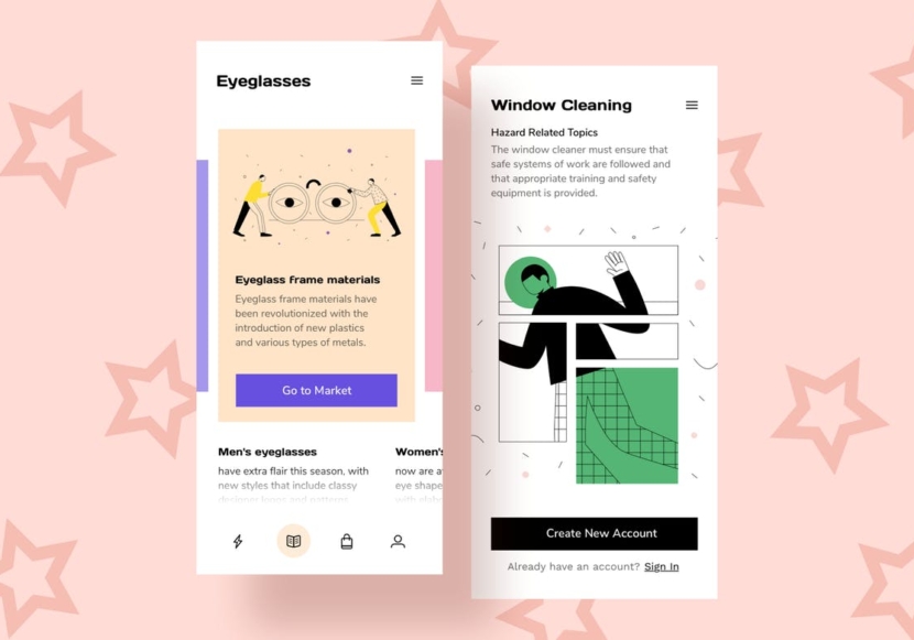 demo-attachment-463-65cabae6-77c9-4ecf-8d05-937c5148c6de